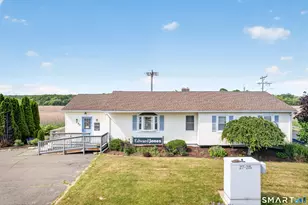 239 E Main St, Clinton, CT 06413 - Photo 1