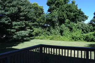 313 Burnt Plains Rd, Milford, CT 06461 - Photo 17