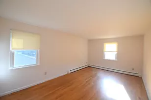 313 Burnt Plains Rd, Milford, CT 06461 - Photo 11