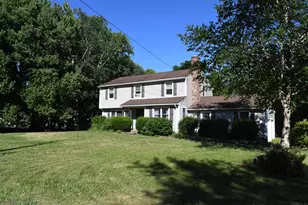 313 Burnt Plains Rd, Milford, CT 06461 - Photo 1