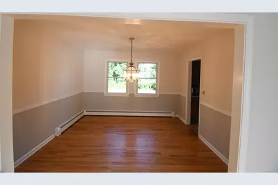 313 Burnt Plains Road, Milford, CT 06461 - Photo 5
