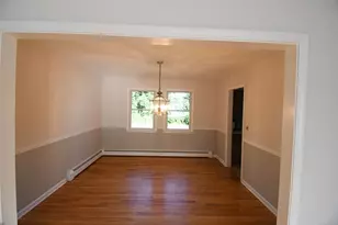 313 Burnt Plains Rd, Milford, CT 06461 - Photo 5
