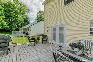 60 Warner Ave, Middletown, CT 06457 - Photo 37