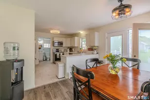 60 Warner Ave, Middletown, CT 06457 - Photo 5