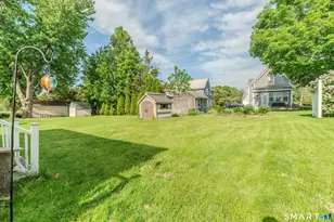 60 Warner Ave, Middletown, CT 06457 - Photo 35