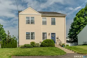 60 Warner Ave, Middletown, CT 06457 - Photo 33