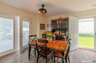 60 Warner Ave, Middletown, CT 06457 - Photo 9