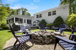 470 Rock Ridge Rd, Fairfield, CT 06824 - Photo 31