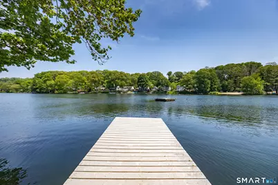 470 Rock Ridge Road, Fairfield, CT 06824 - Photo 35