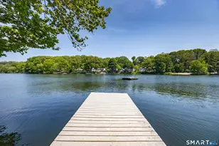 470 Rock Ridge Rd, Fairfield, CT 06824 - Photo 35