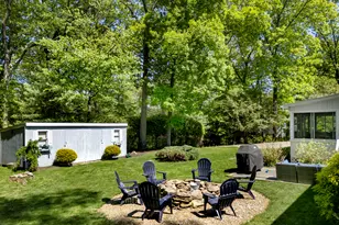 470 Rock Ridge Rd, Fairfield, CT 06824 - Photo 33