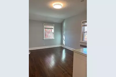 145 Harrison Avenue #2, Milford, CT 06460 - Photo 25