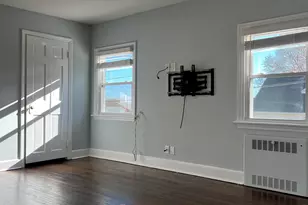 145 Harrison Ave, Milford, CT 06460 - Photo 19
