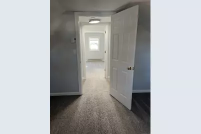 145 Harrison Avenue #2, Milford, CT 06460 - Photo 29