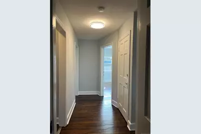 145 Harrison Avenue #2, Milford, CT 06460 - Photo 17