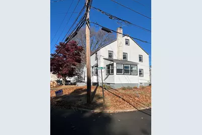 145 Harrison Avenue #2, Milford, CT 06460 - Photo 37