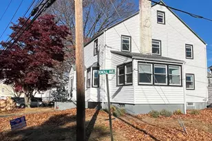 145 Harrison Ave, Milford, CT 06460 - Photo 37