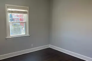 145 Harrison Ave, Milford, CT 06460 - Photo 23