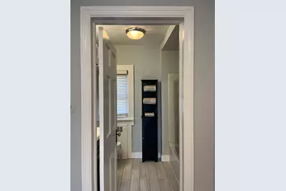 145 Harrison Avenue #2, Milford, CT 06460 - Photo 13