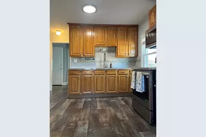 145 Harrison Avenue #2, Milford, CT 06460 - Photo 5