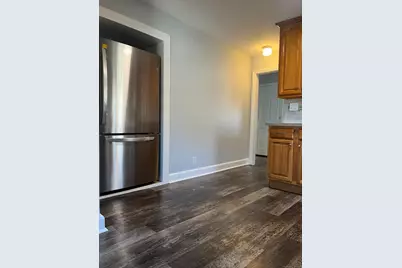 145 Harrison Avenue #2, Milford, CT 06460 - Photo 11