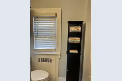 145 Harrison Avenue #2, Milford, CT 06460 - Photo 15