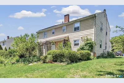 110-112 Dirienzo Heights, Derby, CT 06418 - Photo 25