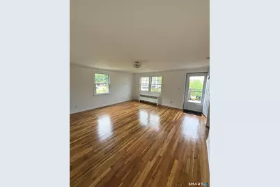 110-112 Dirienzo Heights, Derby, CT 06418 - Photo 29