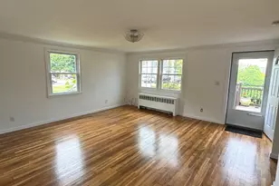 110-112 Dirienzo Heights, Derby, CT 06418 - Photo 29