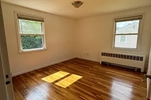 110-112 Dirienzo Heights, Derby, CT 06418 - Photo 33