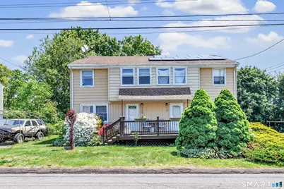 110-112 Dirienzo Heights, Derby, CT 06418 - Photo 23