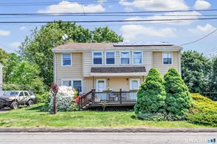 110-112 Dirienzo Heights, Derby, CT 06418 - Photo 23