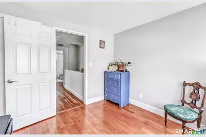 110-112 Dirienzo Heights, Derby, CT 06418 - Photo 19