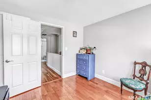110-112 Dirienzo Heights, Derby, CT 06418 - Photo 19