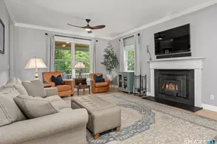 241 Carmen Hill Rd, New Milford, CT 06776 - Photo 13