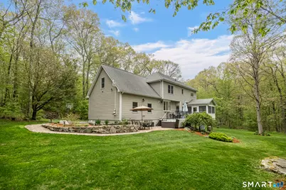 241 Carmen Hill Road, New Milford, CT 06776 - Photo 3
