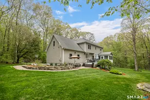 241 Carmen Hill Rd, New Milford, CT 06776 - Photo 3