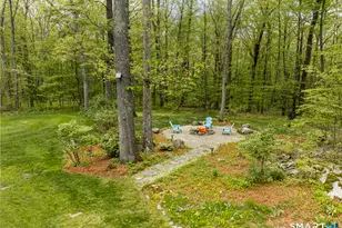 241 Carmen Hill Rd, New Milford, CT 06776 - Photo 35