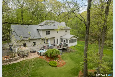 241 Carmen Hill Road, New Milford, CT 06776 - Photo 33