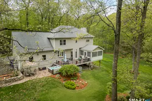 241 Carmen Hill Rd, New Milford, CT 06776 - Photo 33