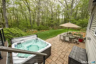 241 Carmen Hill Rd, New Milford, CT 06776 - Photo 31