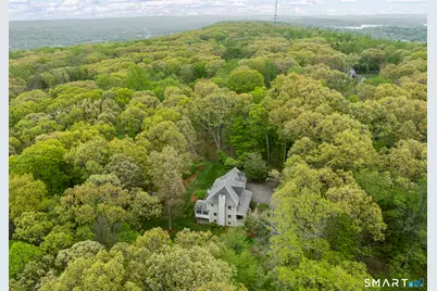 241 Carmen Hill Road, New Milford, CT 06776 - Photo 39