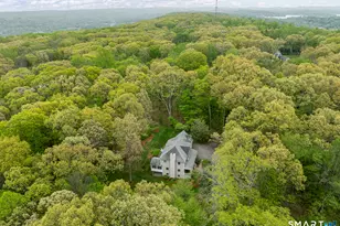 241 Carmen Hill Rd, New Milford, CT 06776 - Photo 39