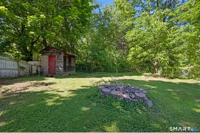 5 Wall Street, Cromwell, CT 06416 - Photo 31