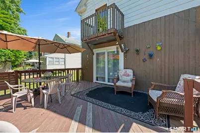 5 Wall Street, Cromwell, CT 06416 - Photo 33