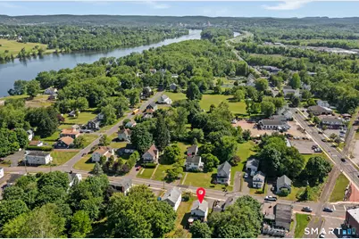 5 Wall Street, Cromwell, CT 06416 - Photo 37