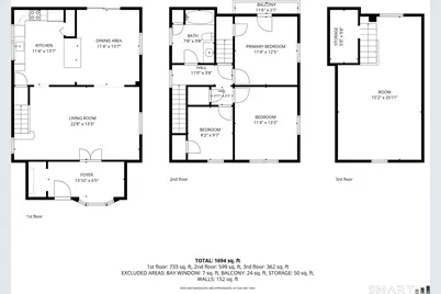 5 Wall Street, Cromwell, CT 06416 - Photo 39