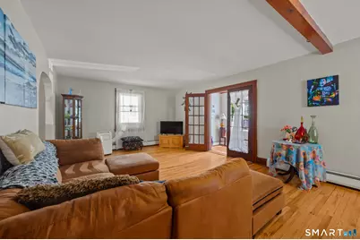 5 Wall Street, Cromwell, CT 06416 - Photo 15