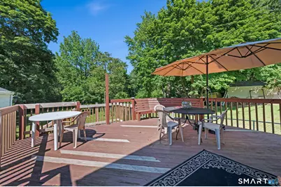 5 Wall Street, Cromwell, CT 06416 - Photo 35