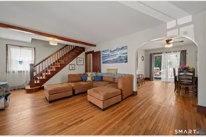5 Wall Street, Cromwell, CT 06416 - Photo 13